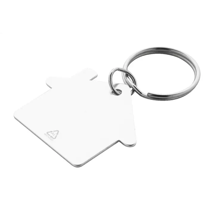 Keyring - AP800104 (ANDA#21)